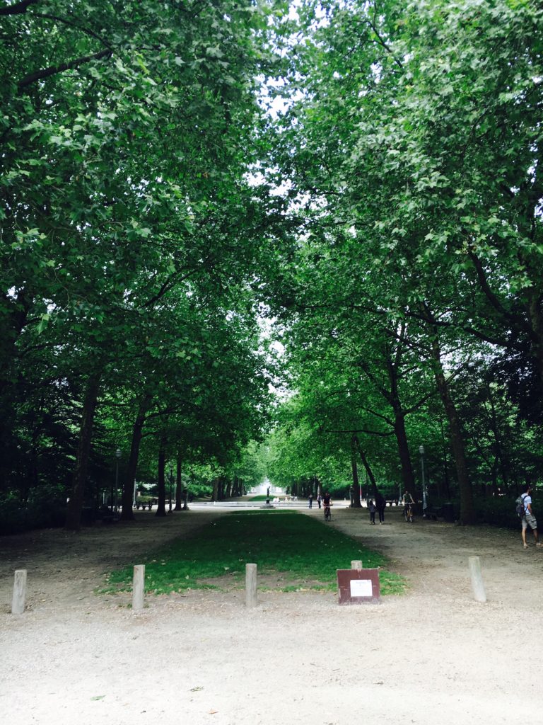 Park